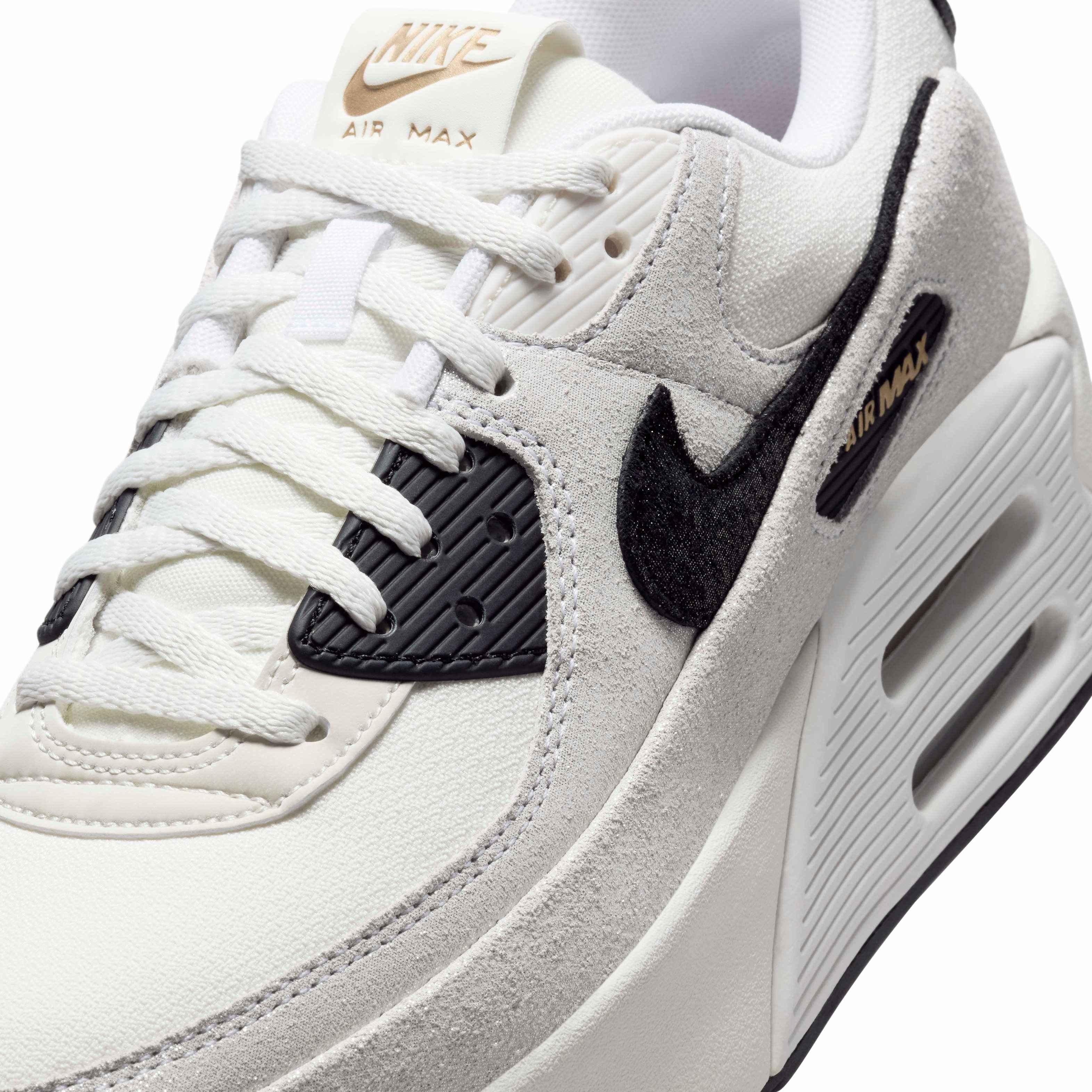 Nike Air Max 90 LV8 