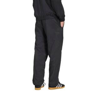 adidas Originals Men's Adicolor Blocked Track Pants -Black