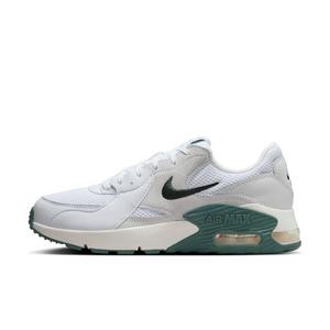 Nike Air Max Excee "White/Phantom/Sail/Vintage Green" Women's Shoe