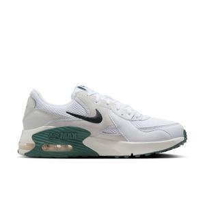 Nike Air Max Excee "White/Phantom/Sail/Vintage Green" Women's Shoe