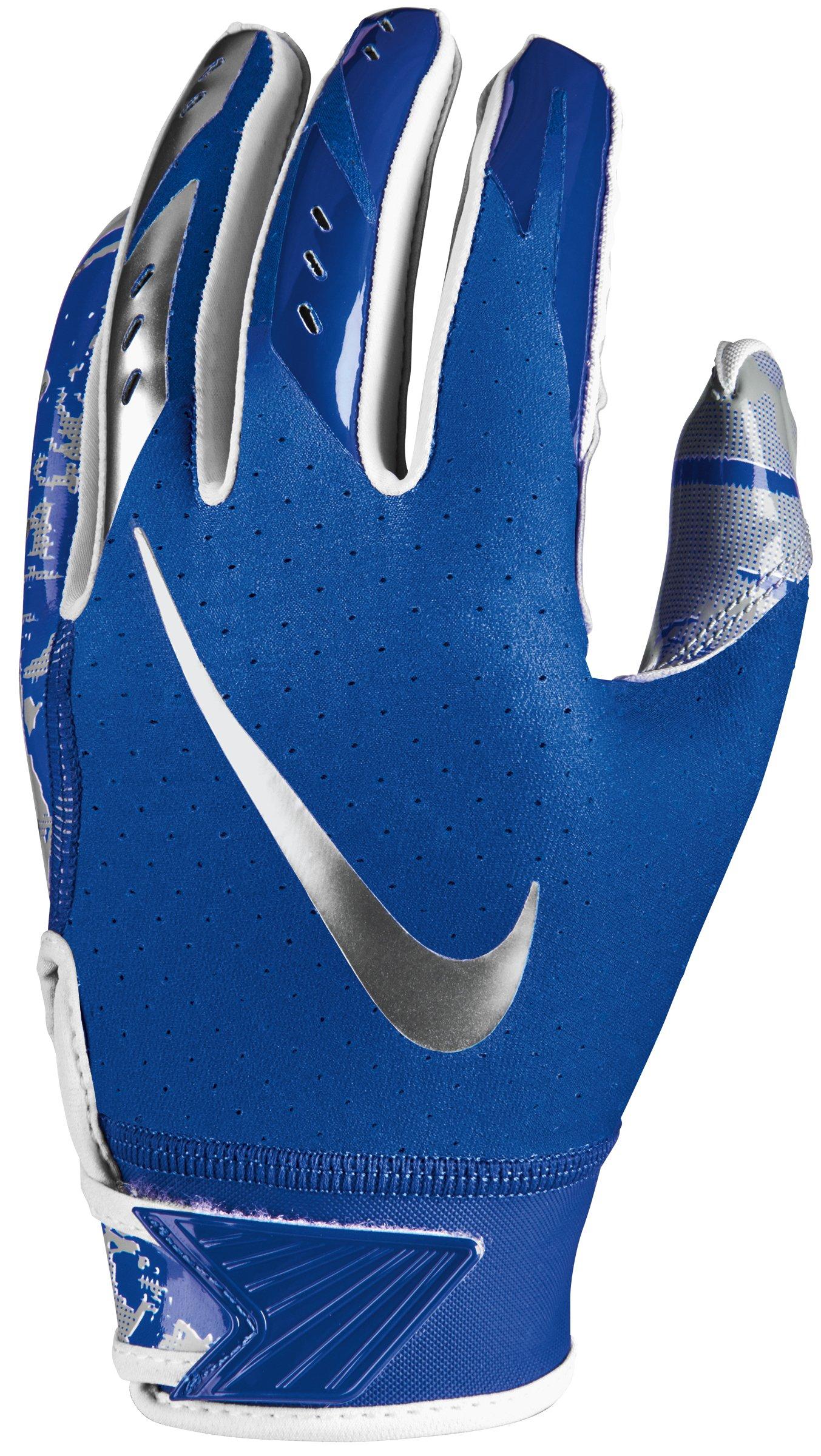 nike youth vapor jet 5.0