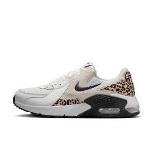 Nike Air Max Excee "Leopard Print" Women's Shoe