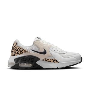 Nike Air Max Excee "Leopard Print" Women's Shoe