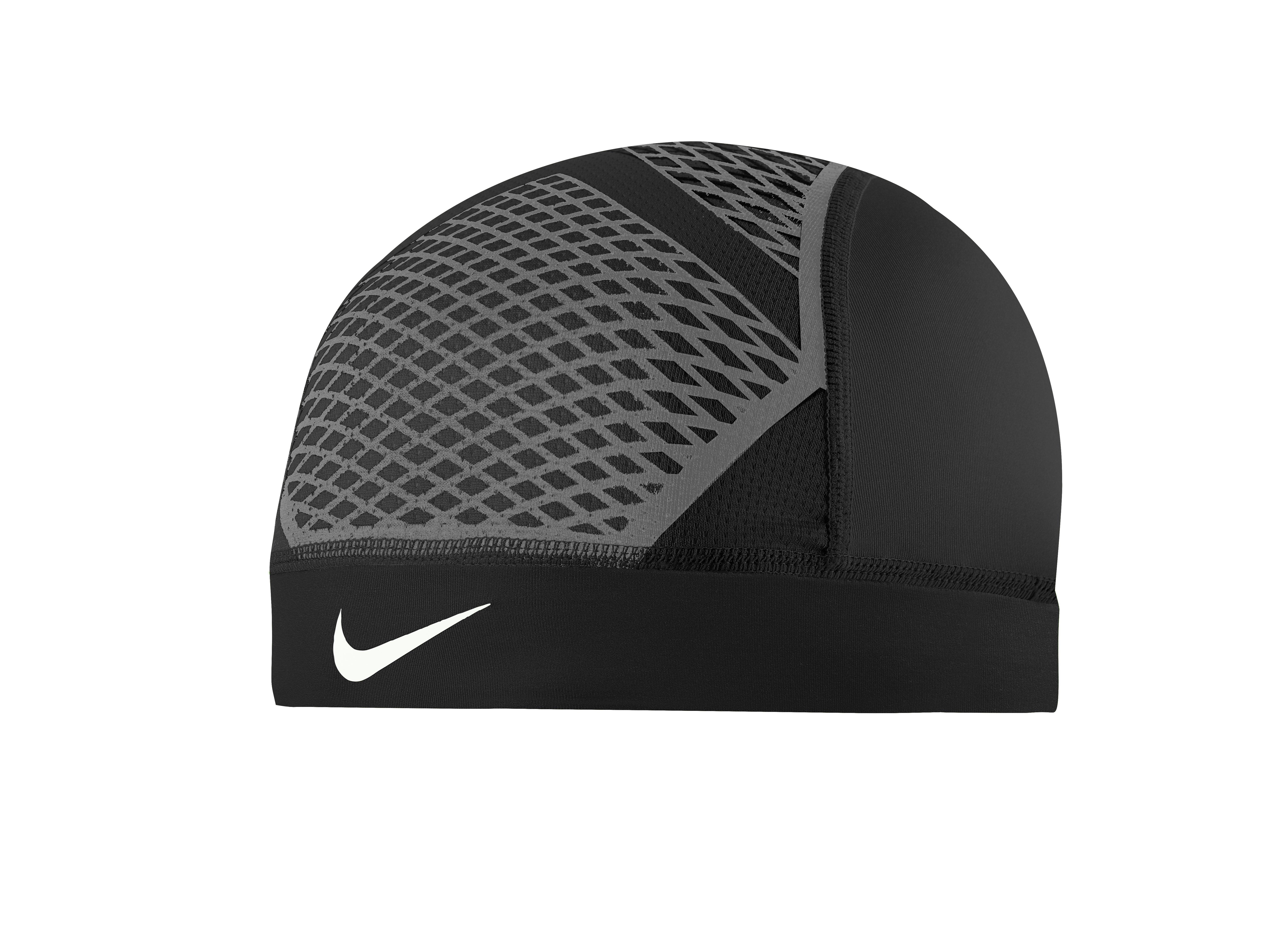 Nike Pro Skull Cap