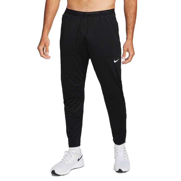 Nike Men s Phenom Elite Knit Running Pants Hibbett City Gear