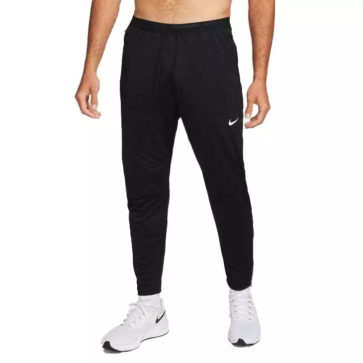 Nike Men's Phenom Elite Knit Running Pants - Hibbett