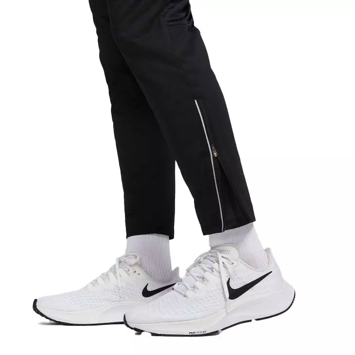 Nike Men's Phenom Elite Knit Running Pants