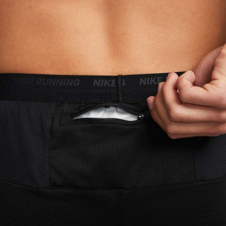 Nike Men's Phenom Elite Knit Running Pants - Hibbett