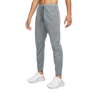 Nike Men's Phenom Elite Knit Running Pants