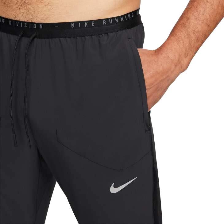 Nike Men's Dri-FIT Run DVN Phenom​ Hybrid Pant