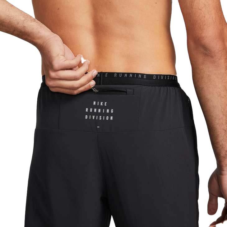 Nike Men's Dri-FIT Run DVN Phenom​ Hybrid Pant