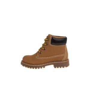 Avalanche Durable Everyday Wear "Wheat" Infant Boys' Boot - WHEAT