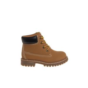 Avalanche Durable Everyday Wear "Wheat" Infant Boys' Boot - WHEAT