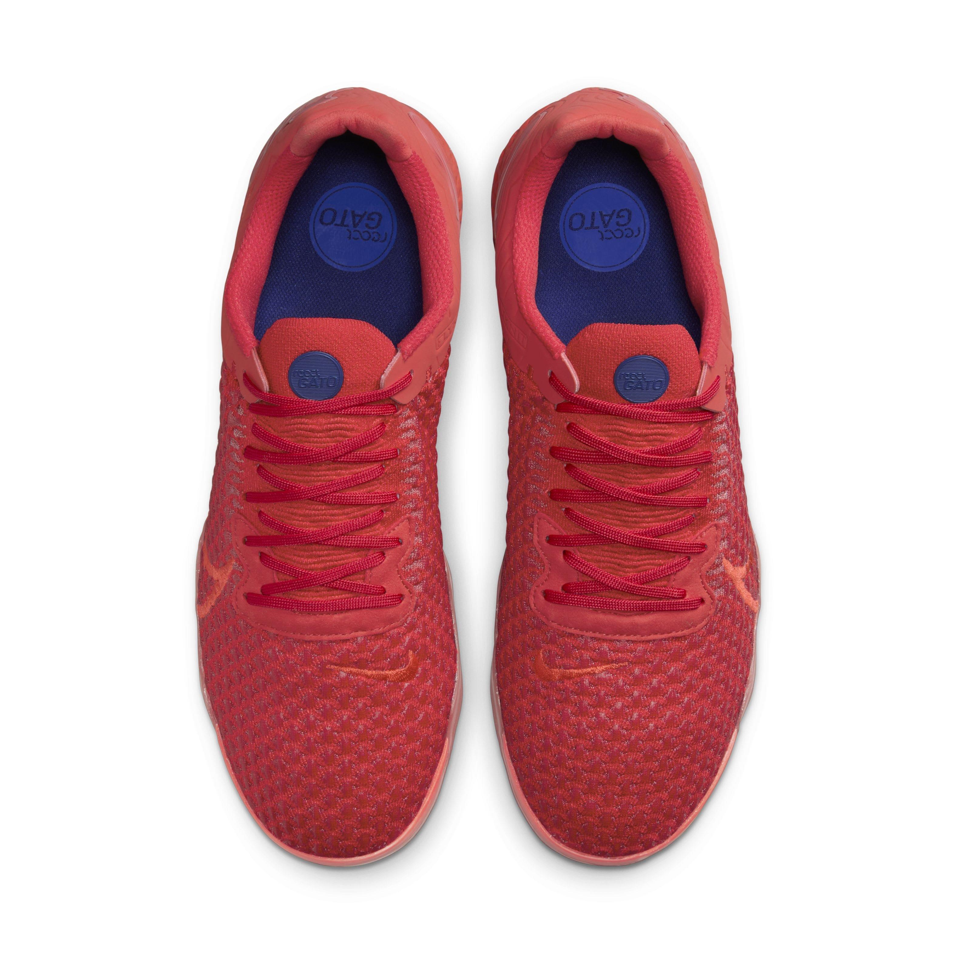 NIKE リアクトガト　29.0 Nike Gato Men's Shoes. Nike.com