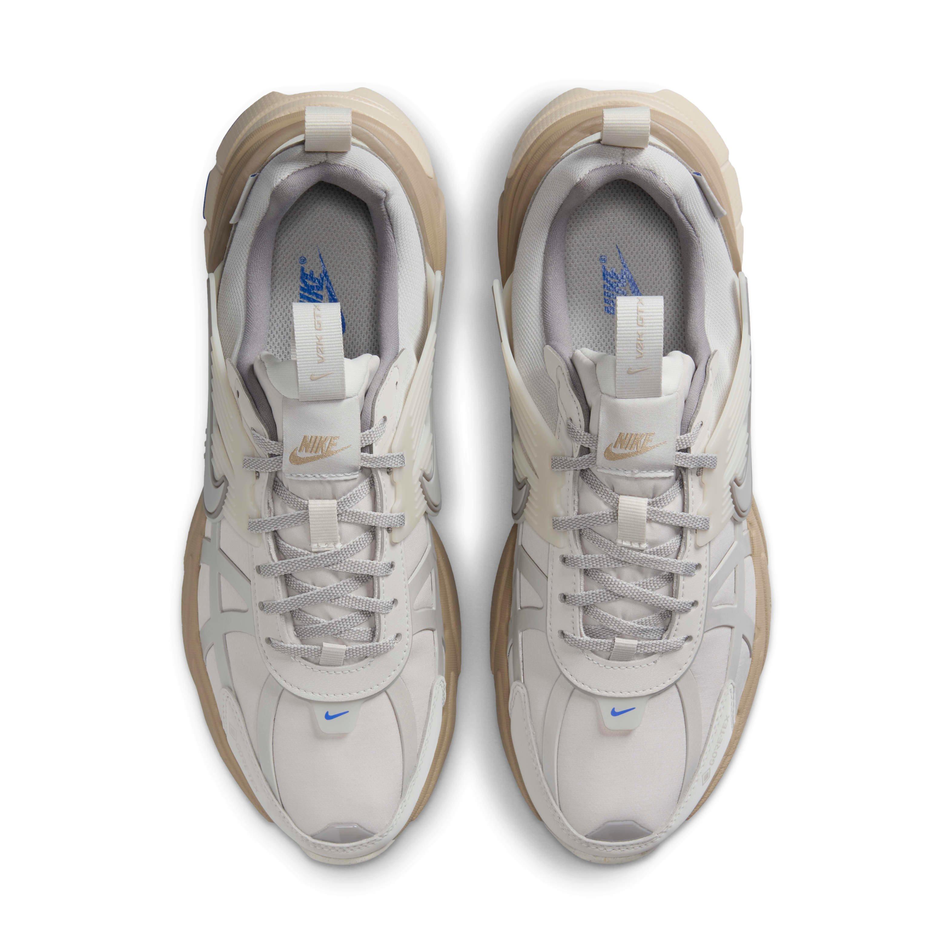ナイキ V2K ラン GORE-TEX LT iron ore 新品 NIKE ナイキ V2K ラン GTX スニーカー メンズ ゴアテックス 防水