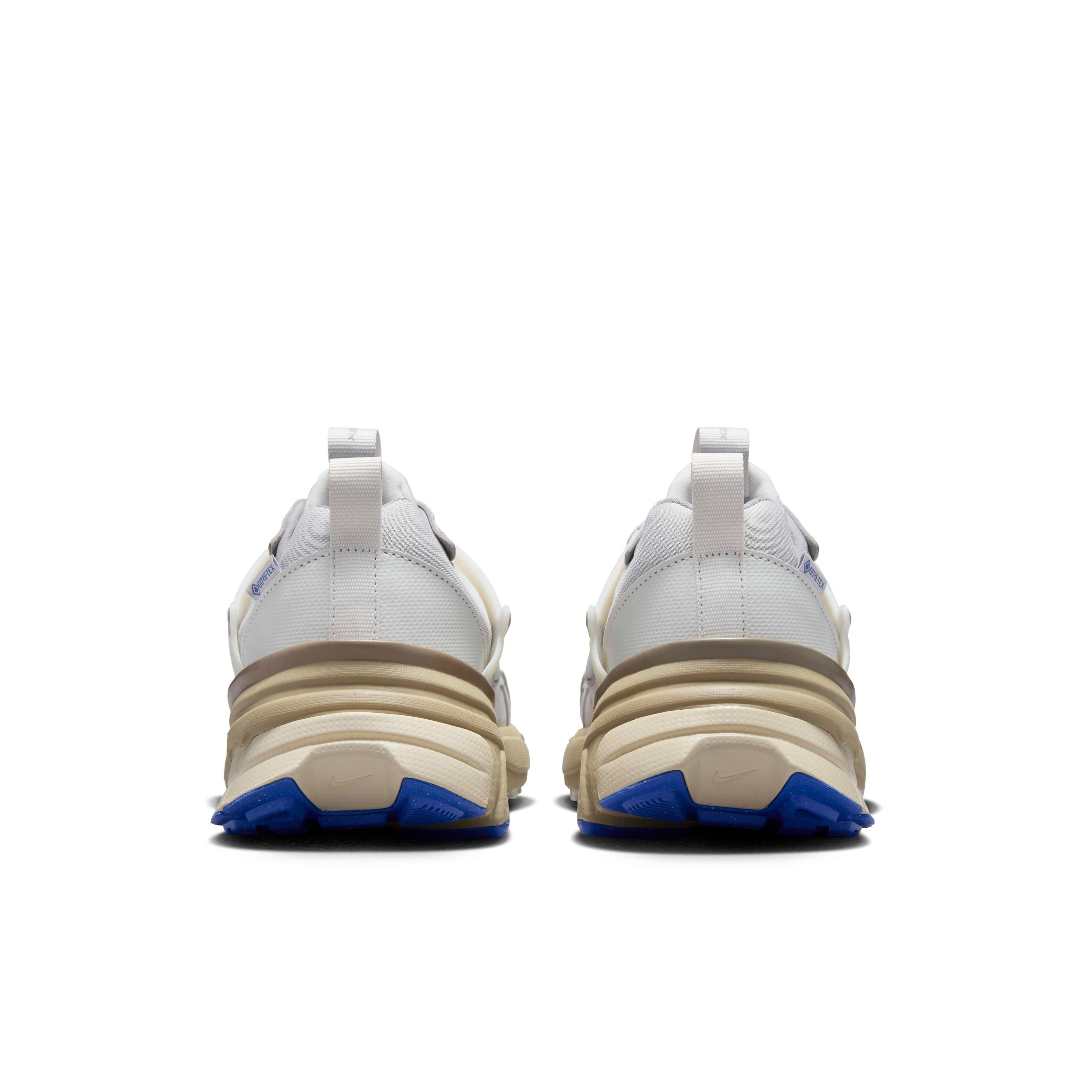 Nike V2K Run GORE-TEX 