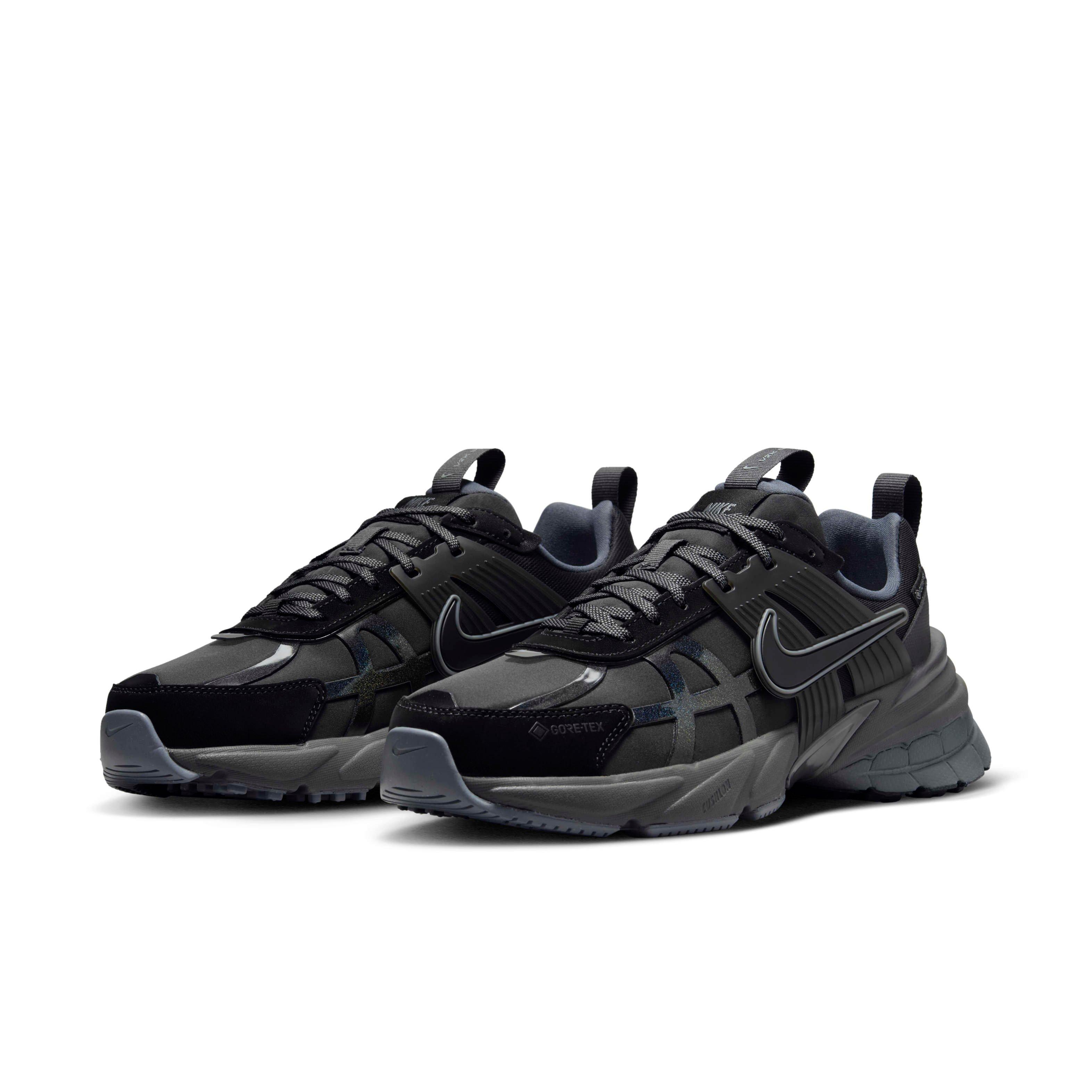 スニーカー Nike Women's V2K Run GORE-TEX \