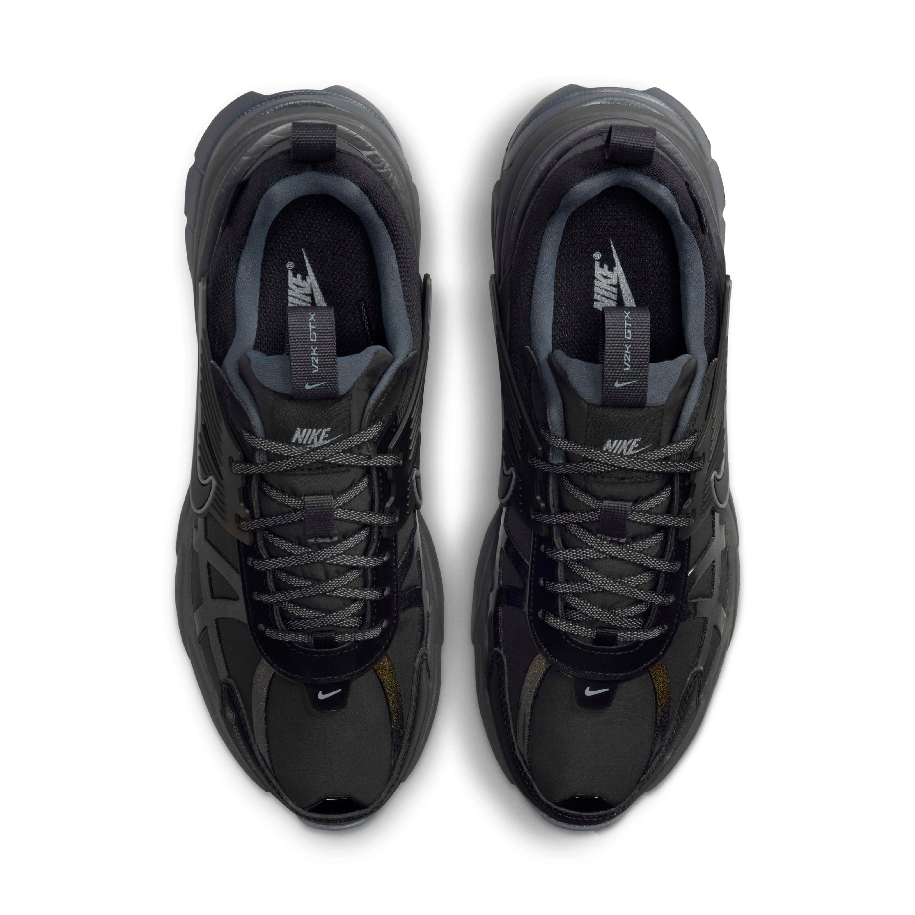 Nike V2K Run GORE-TEX 