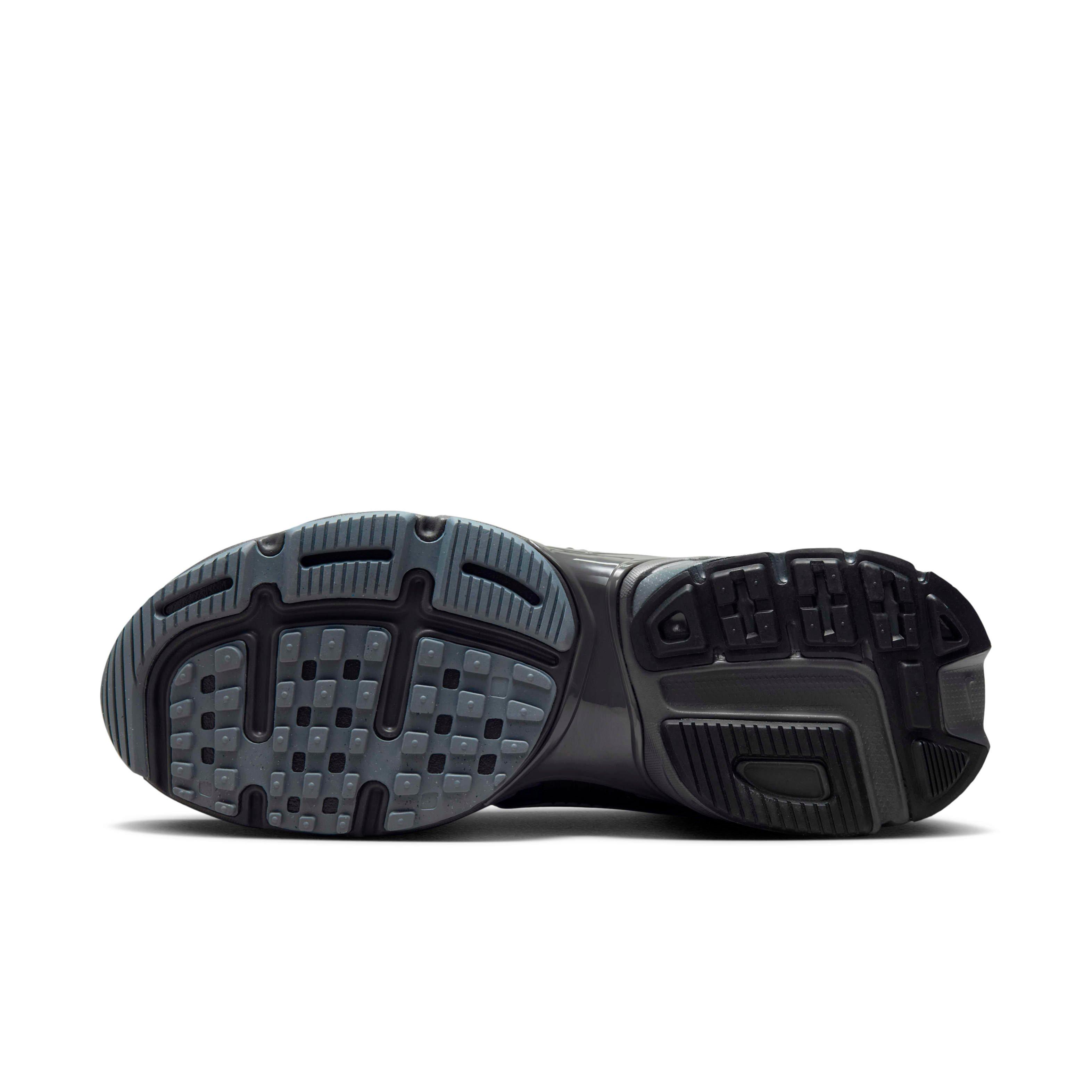 Nike V2K Run GORE-TEX 