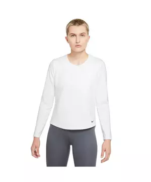 Nike Therma-FIT One Women's Long-Sleeve Top