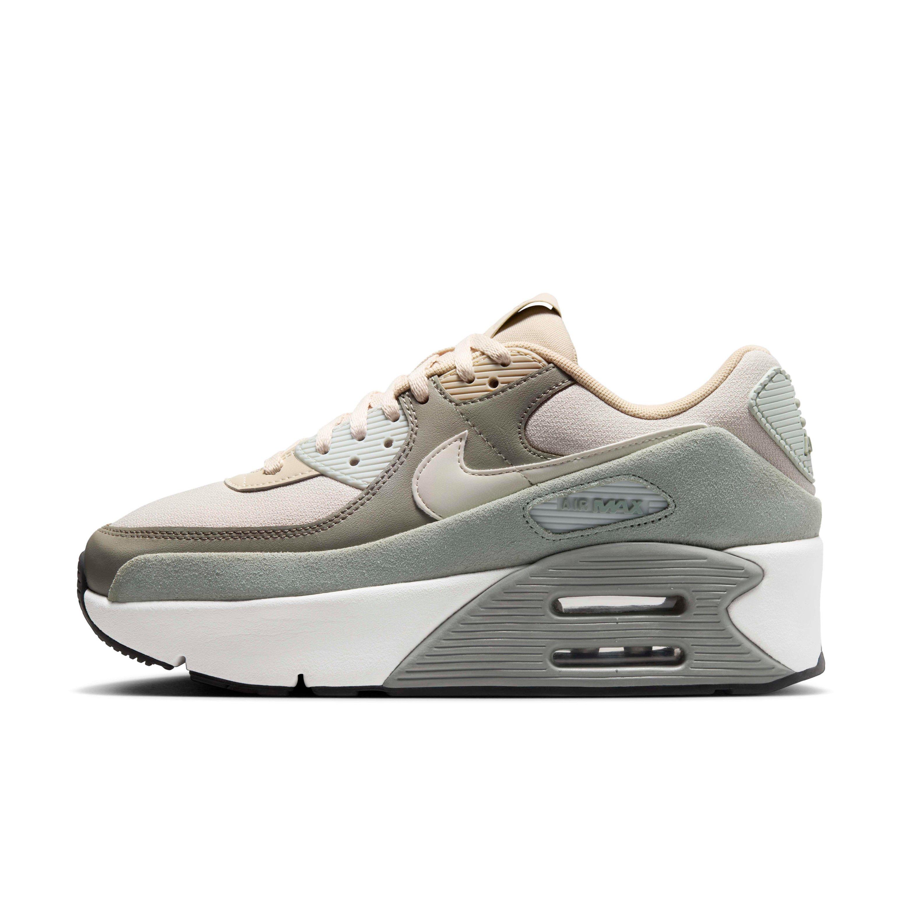 90 Lv8 Nike Air Max 90 Ez Mujer Women Air Max 90 Ez Clearance