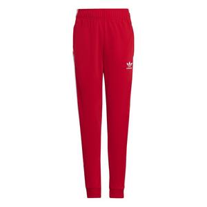 adidas Kids' Pants, Sweatpants for Kids - Hibbett