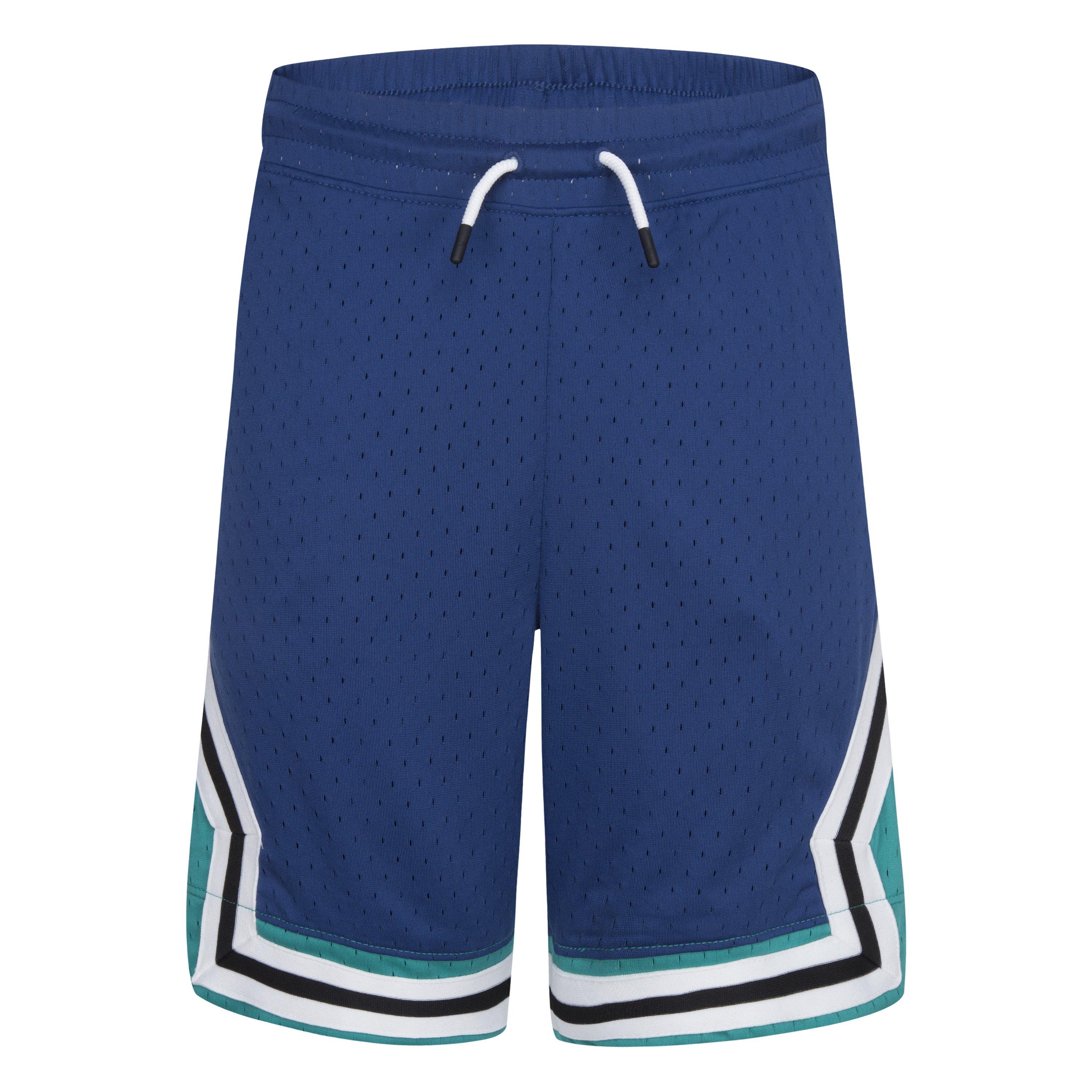 Jordan Air Diamond Shorts - Hibbett