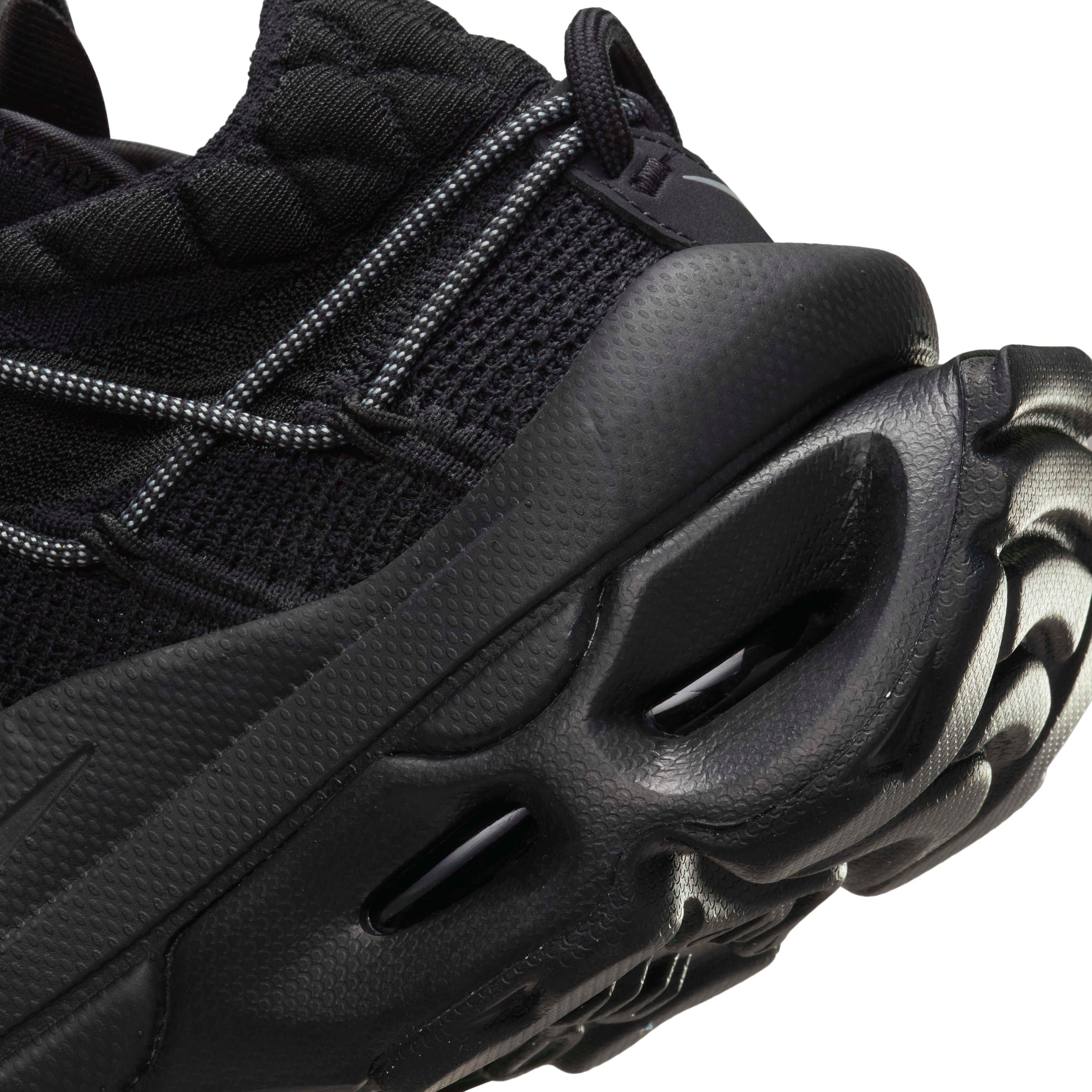 ◆正規品◆NIKE AIR MAX FLYKNIT VENTURE BLACK(W)◆関税/送料込 ◇正規品◇NIKE AIR MAX FLYKNIT VENTURE(W)◇関税/送料無料◇