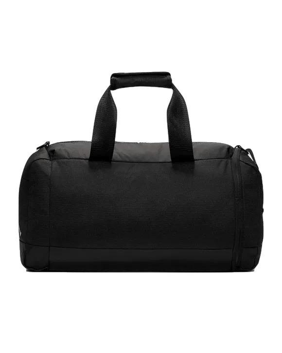 Jordan Air Medium Duffle Bag