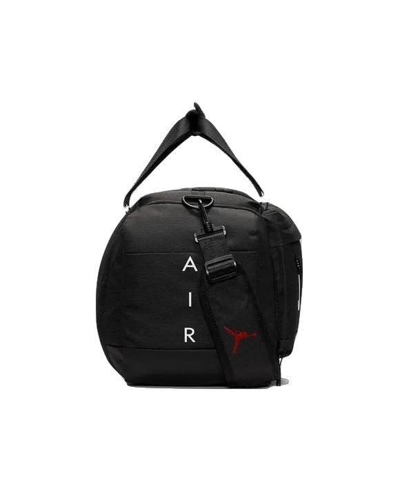 Jordan Air Medium Duffle Bag