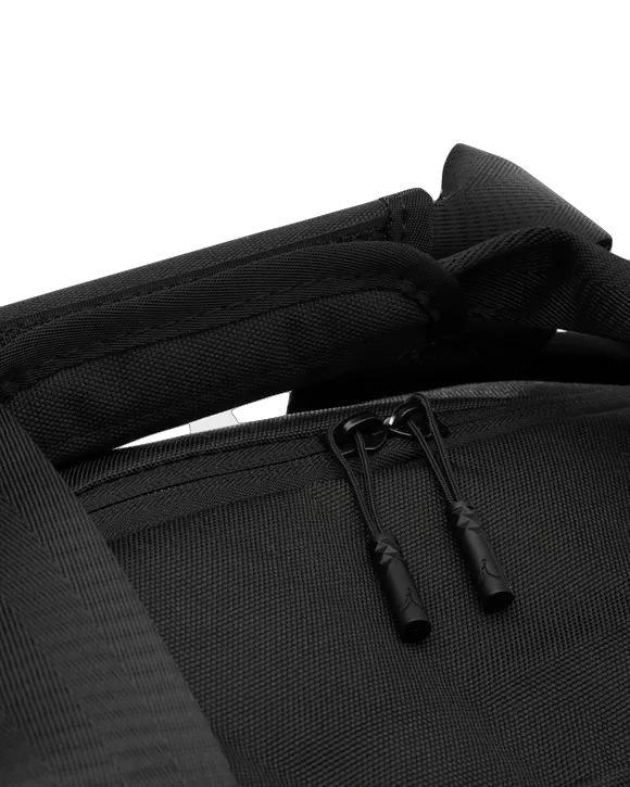 Jordan Air Medium Duffle Bag