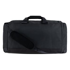 Air Jordan Duffle Bag Medium