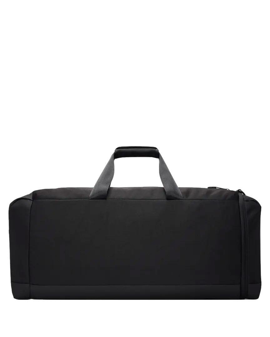 Air Jordan Duffle Bag - Large