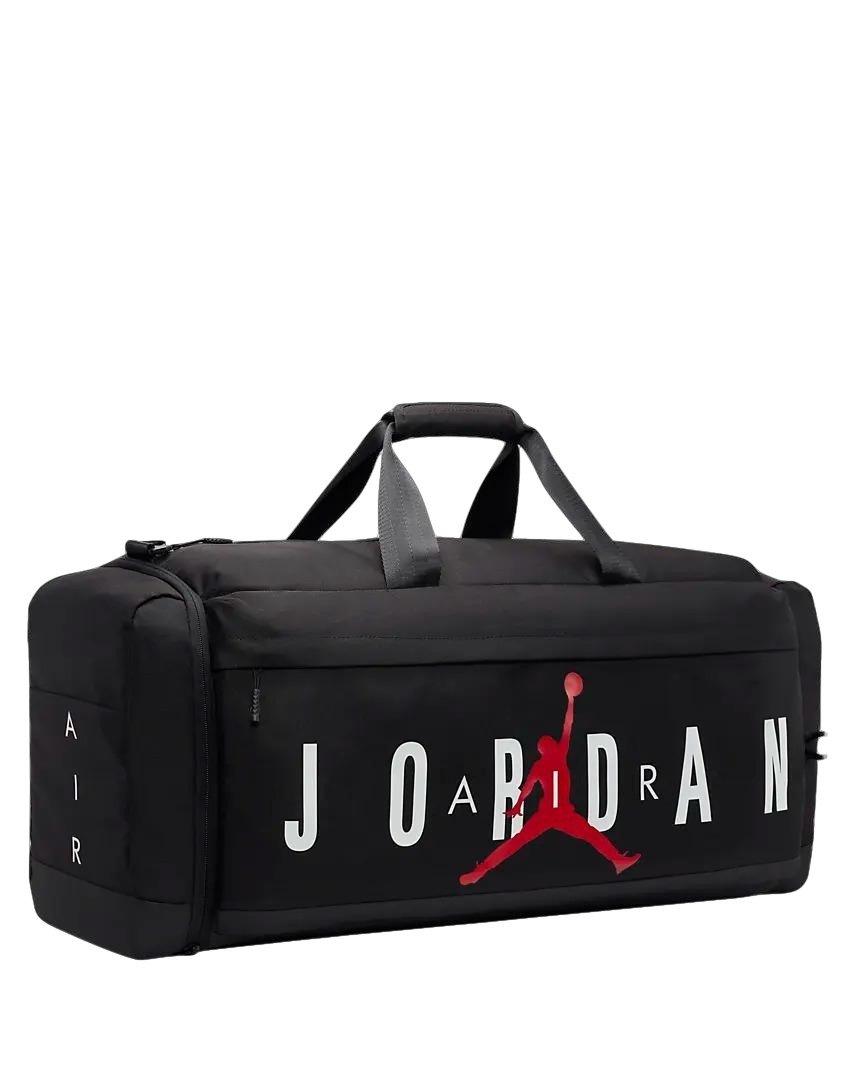 Air Jordan Duffle Bag - Large