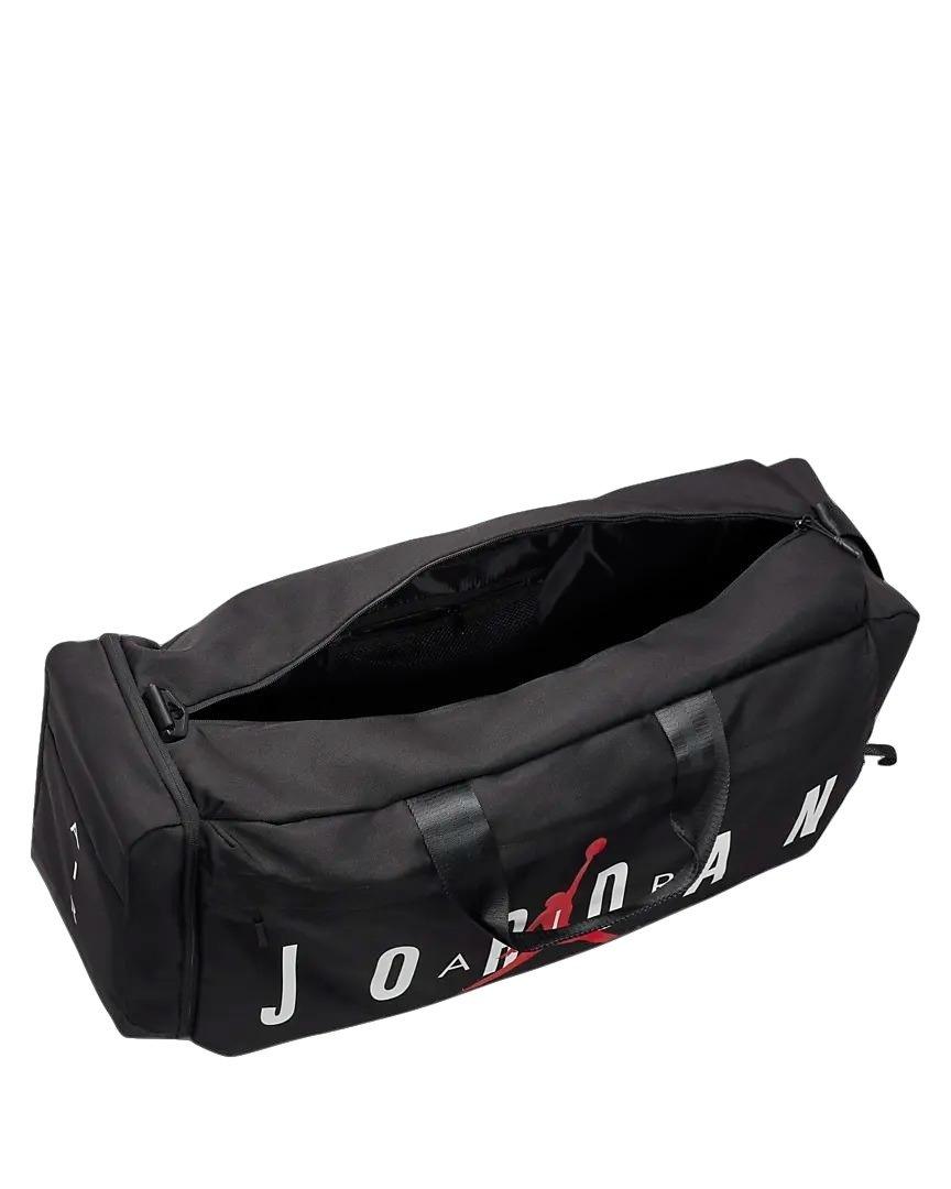 Air Jordan Duffle Bag - Large