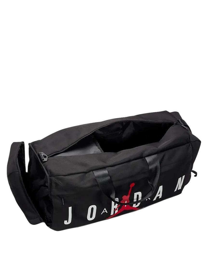 Air Jordan Duffle Bag - Large