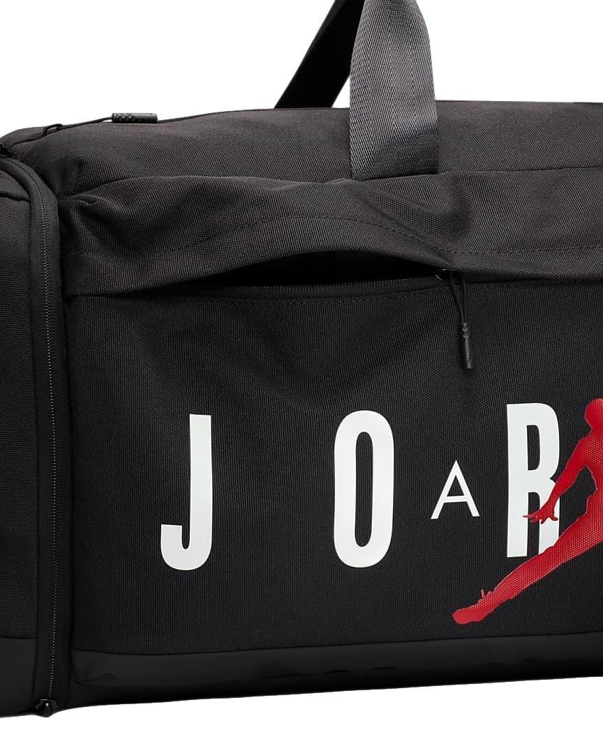 Air Jordan Duffle Bag - Large