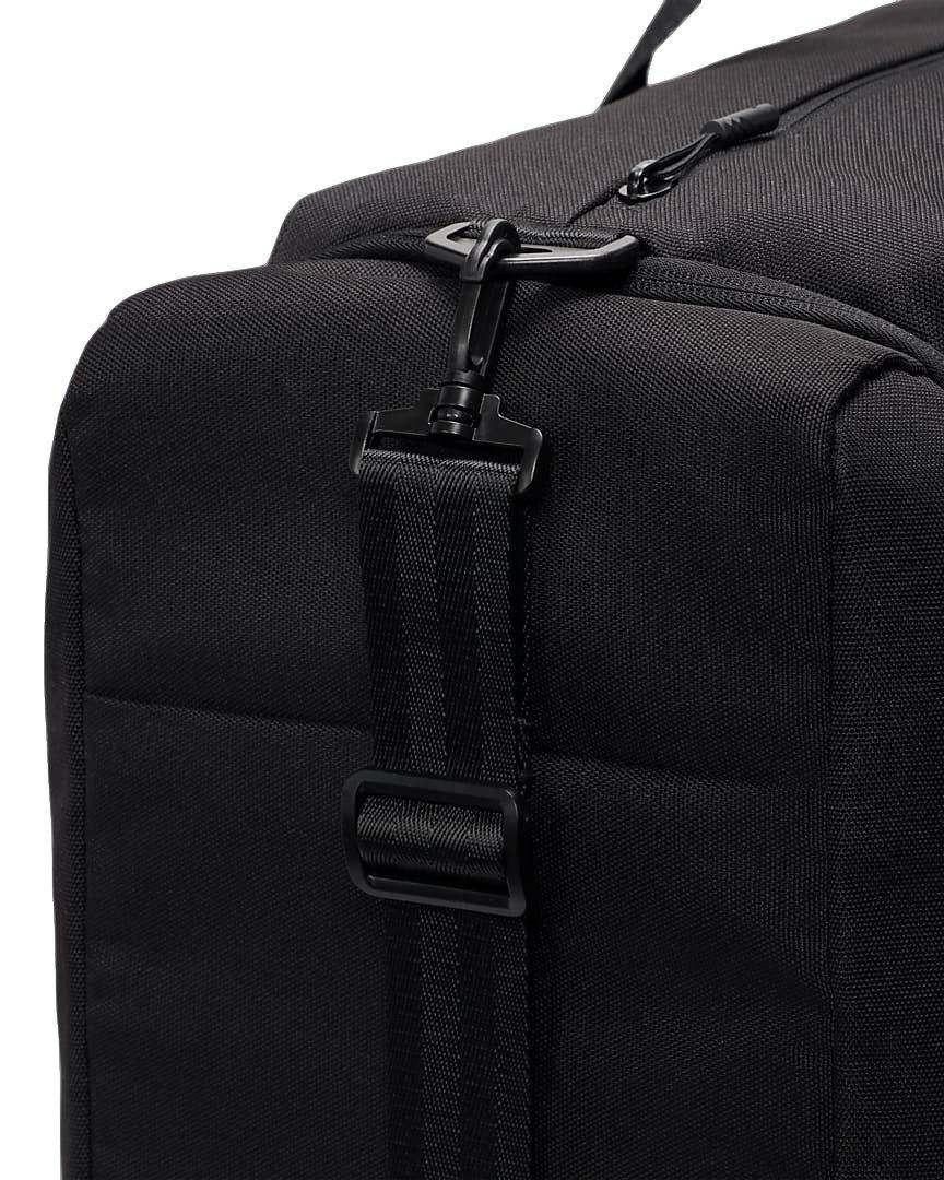 Air Jordan Duffle Bag - Large