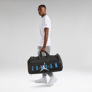 Air Jordan Duffle Bag - Large