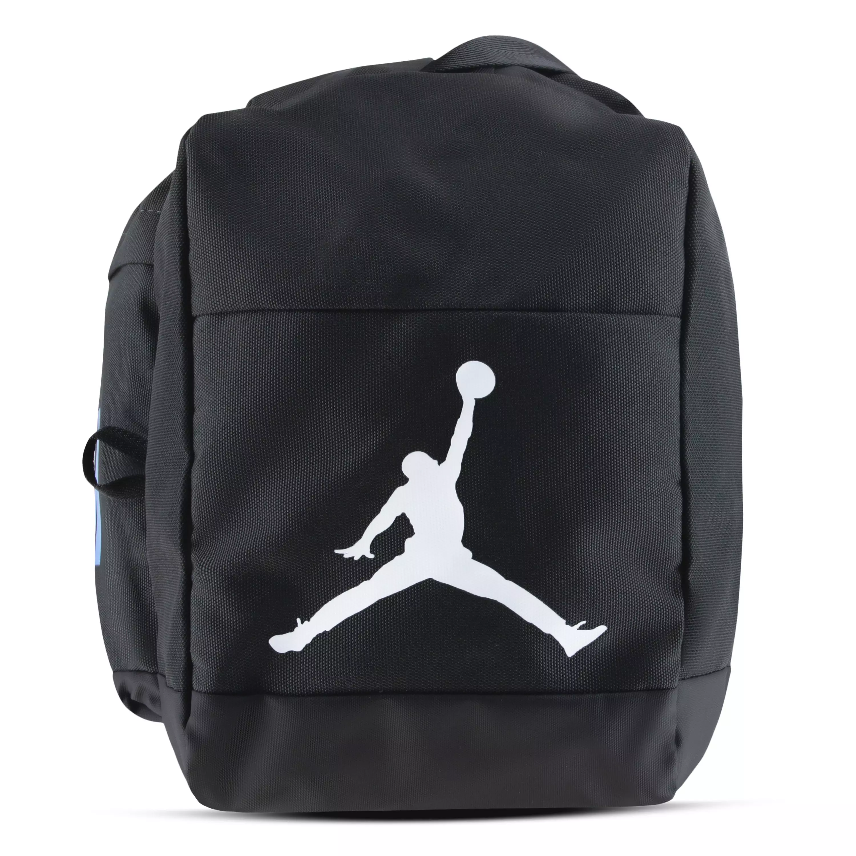 Air Jordan Duffle Bag - Large - ANTHRACITE
