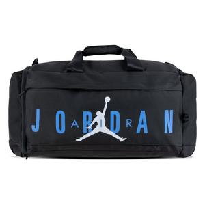 Air Jordan Duffle Bag - Large