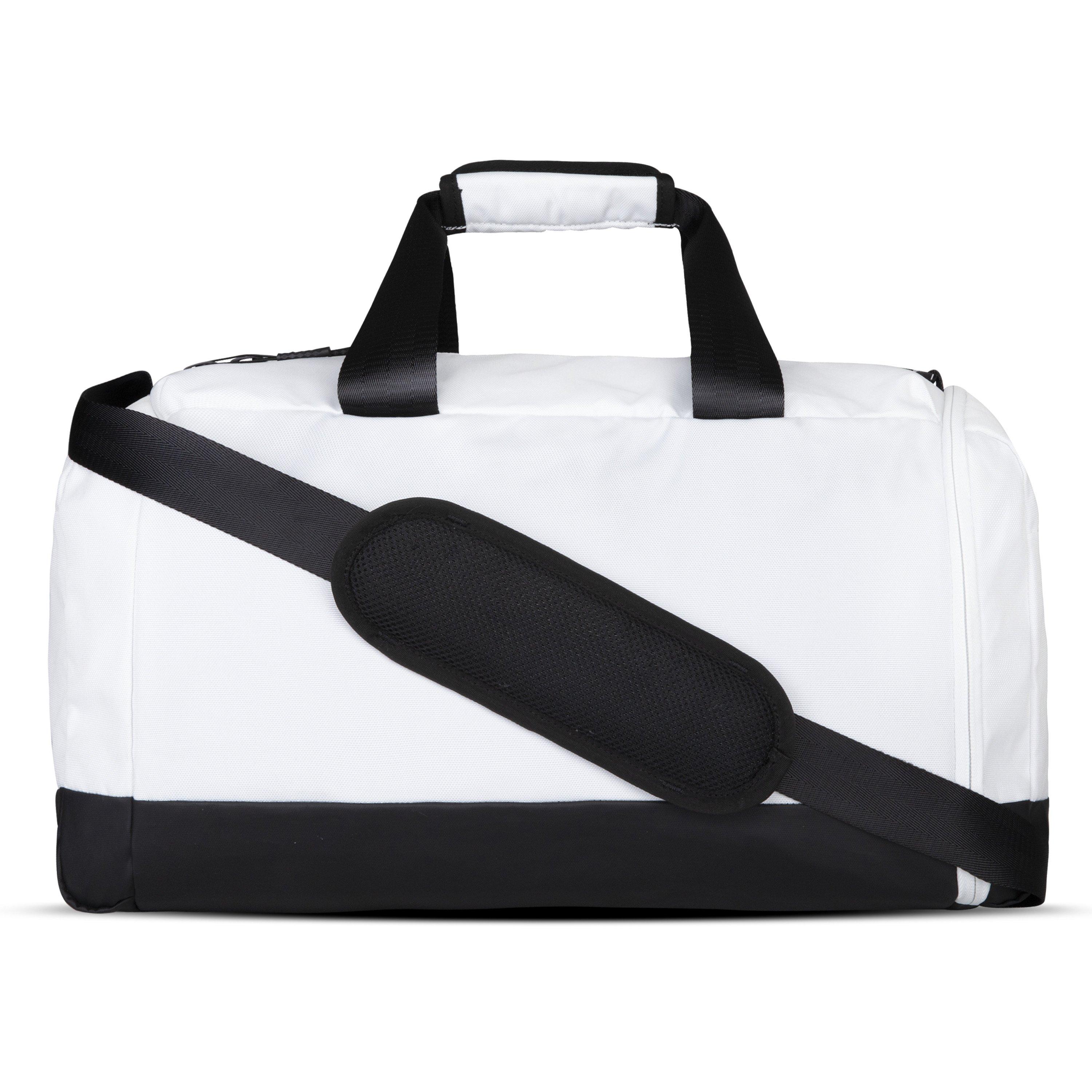 Air Jordan Large Duffle Bag