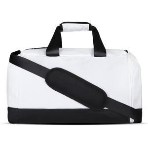 Air Jordan Duffle Bag - Large
