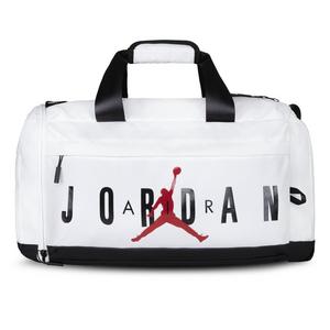 Air Jordan Duffle Bag - Large