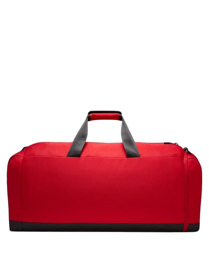 Air Jordan Duffle Bag - Large - RED Thumbnail View 2