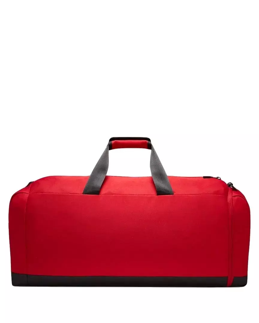 Air Jordan Duffle Bag - Large - RED