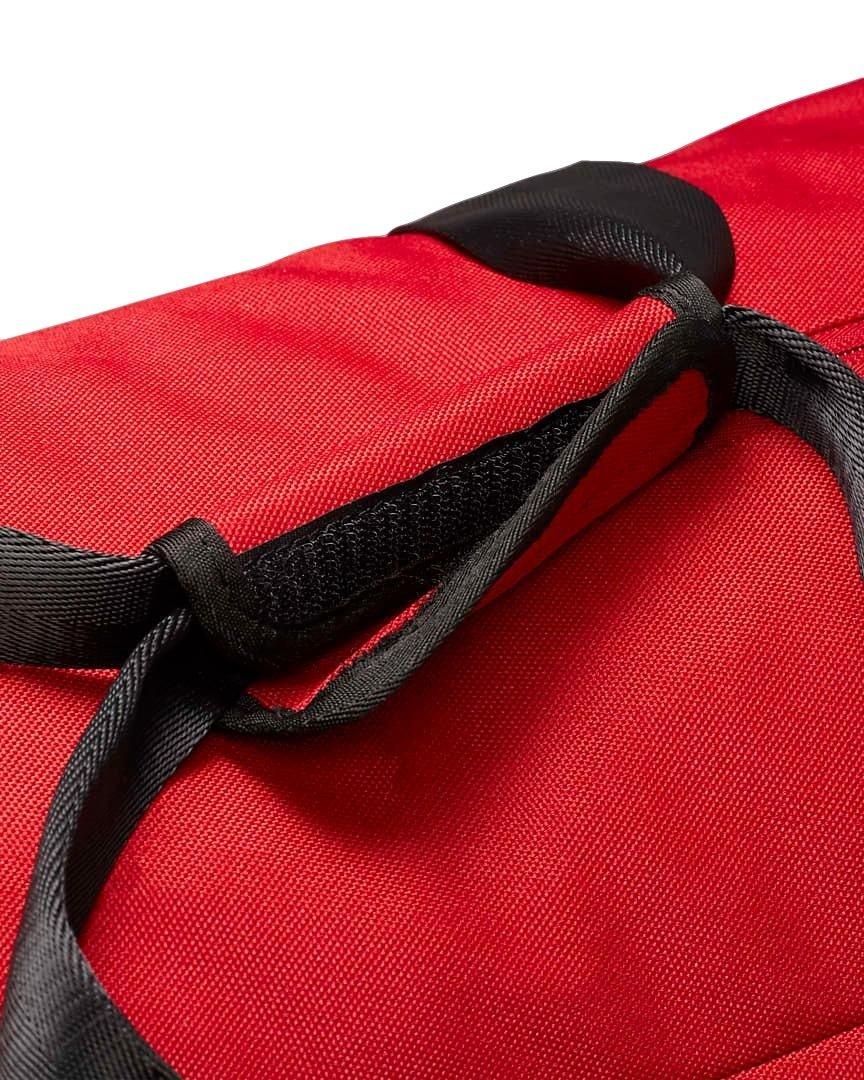 Air Jordan Duffle Bag - Large - RED Thumbnail View 7