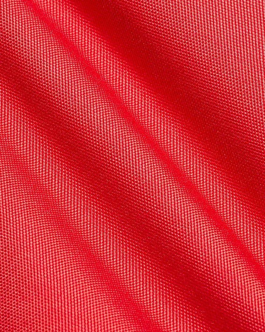 Air Jordan Duffle Bag - Large - RED Thumbnail View 9