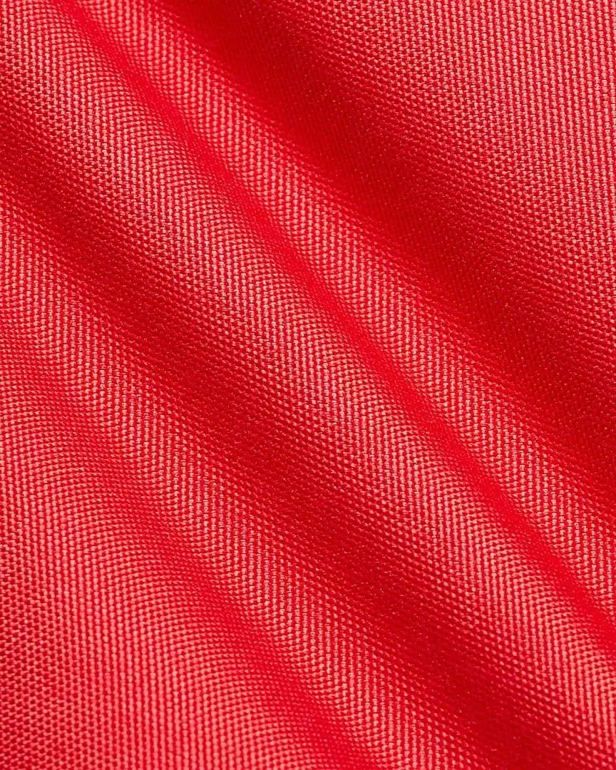 Air Jordan Duffle Bag - Large - RED