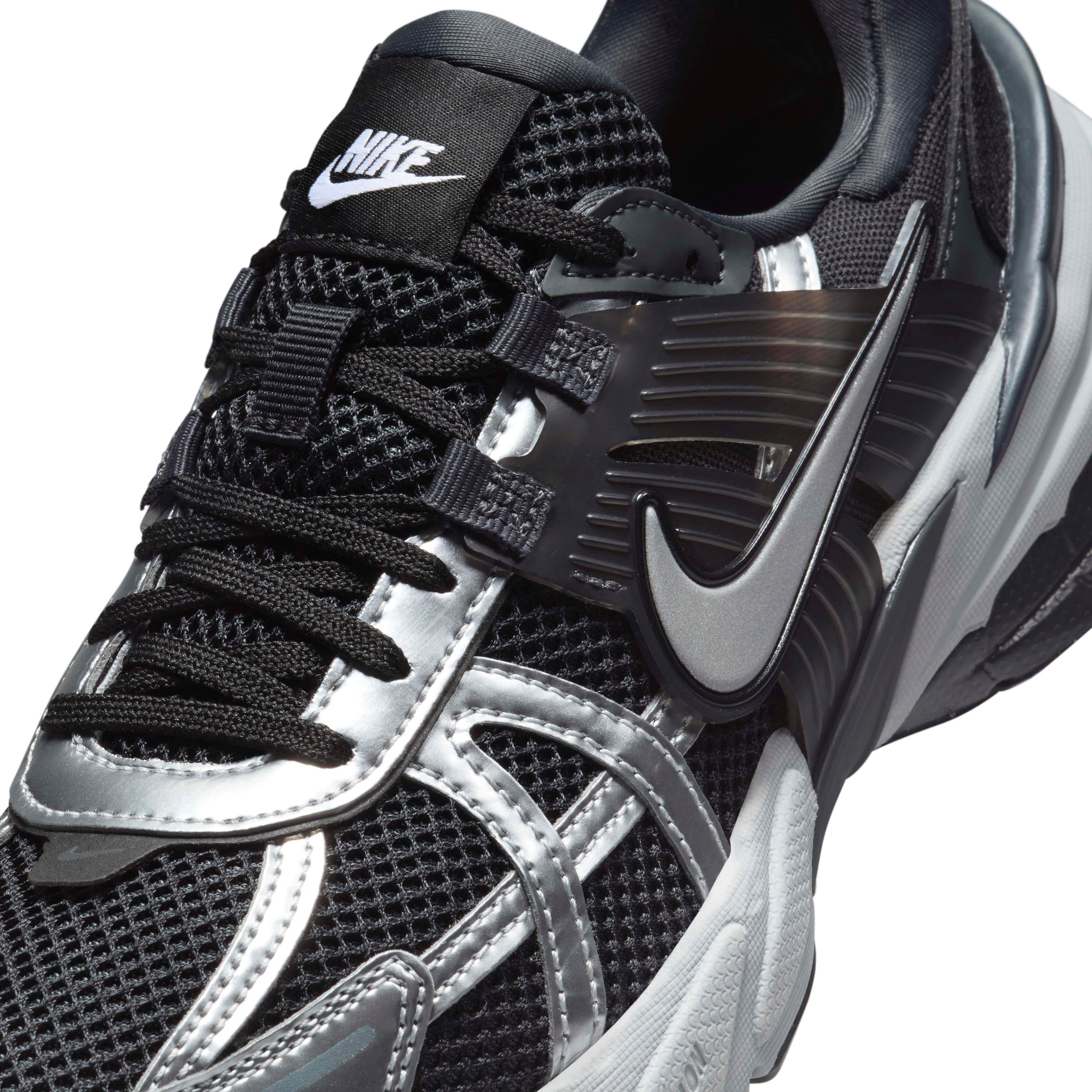 ★★New Balance★★ V2K Run M Black Antral Site Dark Smoke G Nike V2K Run Black Dark Smoke Grey Men's - HJ4497-001 - US
